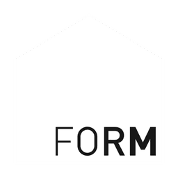 Form